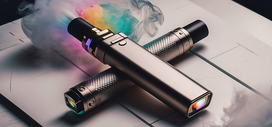 What You Need to Know About Vaping Misconceptions