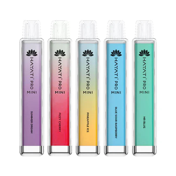 219796329.webp?v=1747306732