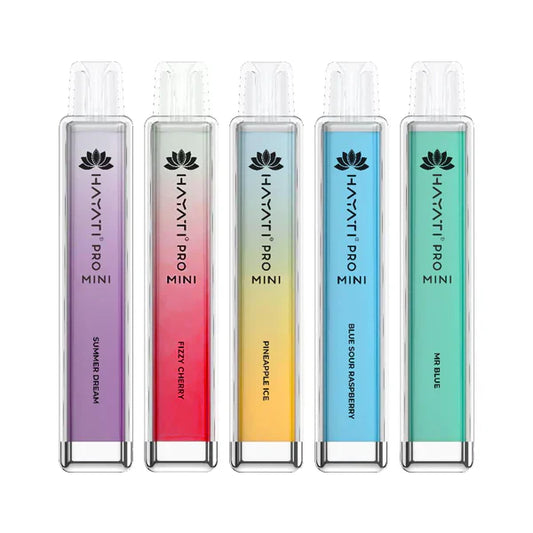 219796329.webp?v=1747306732