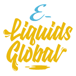 E Liquids Global